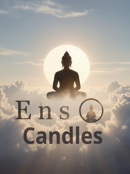 Enso Candles
